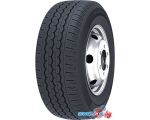 Автомобильные шины Goodride H188 235/65R16C 115/113R