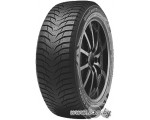 Автомобильные шины Marshal WinterCraft ice Wi31 215/55R16 97T