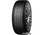 Автомобильные шины Yokohama W.drive V902B 265/35R18 97V