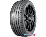 Автомобильные шины Nokian Tyres Hakka Black 2 235/35ZR20 92Y