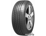 Автомобильные шины Sailun Atrezzo Eco 165/70R13 79T