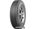 Автомобильные шины KAMA Я-427 185/75R13C 95/92L