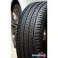 Автомобильные шины Michelin Latitude Sport 3 285/40R20 108Y в Бресте фото 3