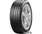 Автомобильные шины Pirelli Powergy 235/40R19 96Y