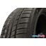 Автомобильные шины Hankook Ventus Prime2 K115 215/40R18 85V в Гомеле фото 1