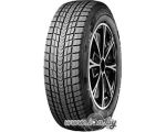 Автомобильные шины Nexen Winguard Ice SUV 225/60R18 100T