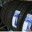 Автомобильные шины HI FLY Win-Turi 215 215/65R16 98H в Могилёве фото 3