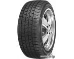 Автомобильные шины Sailun Ice Blazer Arctic SUV 225/60R17 103T