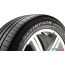 Автомобильные шины Pirelli Scorpion Verde 255/45R19 100V в Гомеле фото 3