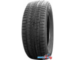 Автомобильные шины Triangle PL02 255/40R20 101W