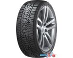 Автомобильные шины Hankook Winter i*cept evo3 W330A 235/60R18 107H