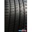 Автомобильные шины Michelin Pilot Super Sport 335/25R20 99Y (run-flat) в Бресте фото 3