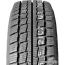 Автомобильные шины Hankook Winter RW06 205/55R16C 98/96T в Бресте фото 1