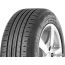 Автомобильные шины Continental ContiEcoContact 5 215/65R16 98H в Гомеле фото 1