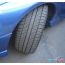 Автомобильные шины Pirelli P Zero Nero All Season 275/40ZR20 106Y в Бресте фото 4