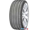Автомобильные шины Michelin Latitude Sport 255/55R18 109Y
