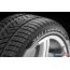 Автомобильные шины Pirelli Winter Sottozero 3 215/60R18 98H (run-flat) в Бресте фото 1