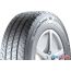 Автомобильные шины Continental ContiVanContact 100 215/60R17C 109/107T в Бресте фото 1