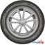 Автомобильные шины Viatti Brina Nordico V-522 225/45R17 94T (шипы) в Гомеле фото 2