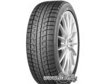 Автомобильные шины Bridgestone SR02 275/40R20 102Q (run-flat)