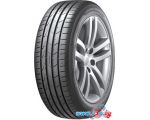 Автомобильные шины Hankook Ventus Prime3 K125 205/65R15 94H