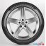 Автомобильные шины Pirelli Winter Sottozero 3 215/60R18 98H (run-flat) в Бресте фото 3