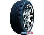 Автомобильные шины HI FLY Win-Turi 216 185/60R15 84T