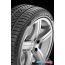 Автомобильные шины Pirelli Winter Sottozero 3 215/60R18 102T XL (run-flat) в Бресте фото 2