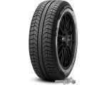 Автомобильные шины Pirelli Cinturato All Season Plus 185/55R15 82H