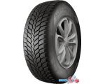 Автомобильные шины KAMA ALGA SUV (HK-532) 185/75R16 97T (шип)