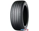 Автомобильные шины Yokohama Advan Sport V107 295/35R22 108Y