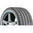 Автомобильные шины Michelin Pilot Super Sport 335/25R20 99Y (run-flat) в Могилёве фото 1