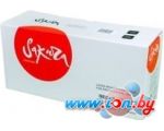 Картридж Sakura Printing SATK8505K (аналог Kyocera TK-8505K)