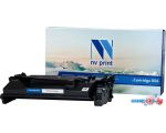 Картридж NV Print NV-056 Black