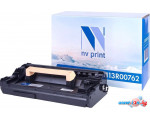 Картридж NV Print NV-113R00762 (аналог Xerox 113R00762)