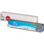 Картридж Sakura Printing SIF6T81AE (аналог HP 973X Cyan) в Бресте фото 2