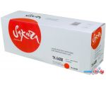 Картридж Sakura Printing SATK540M (Аналог Kyocera TK-540M)