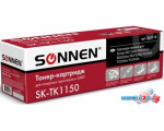 Картридж Sonnen SK-TK1150 (аналог Kyocera TK-1150)