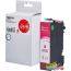 Картридж Sakura Printing SIC13T40D340 (аналог Epson T40D3 M) в Бресте фото 2