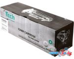 Картридж Tech CE285X/CRG725H