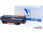 Картридж NV Print NV-23269 (аналог Kyocera TK-360)