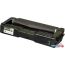 Тонер Sakura Printing SASPC250EBK (аналог Ricoh SP C250E BK) в Гомеле фото 2