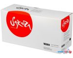 Картридж Sakura Printing SATK5280K (аналог Kyocera TK-5280K)