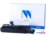 Картридж NV Print NV-TK865Bk (аналог Kyocera TK-865K)