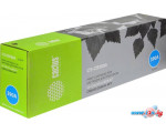 Картридж CACTUS CS-CB390A (аналог HP 825A (CB390A))