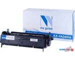 Фотобарабан NV Print NV-KXFAD89A (аналог Panasonic KX-FAD89A)