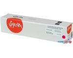 Картридж Sakura Printing SACE313A/729M (аналог HP CE313A)