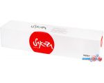 Картридж Sakura Printing SATK5195Y