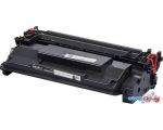 Картридж Sakura Printing SACRG057H (аналог Canon CRG057H)