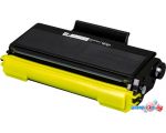 Картридж Sakura Printing SATN3230 (аналог Brother TN-3230)